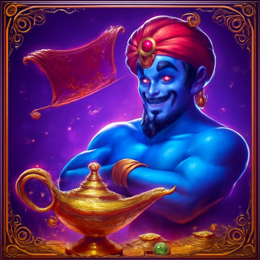 bajee hand account setup