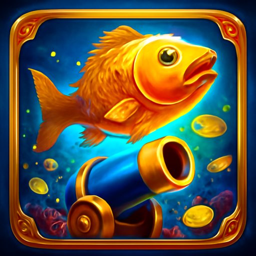 bajee Big Bass Bonanza Fishing Theme